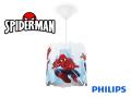 Philips visilica Spider-man