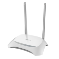 TP-Link Wi-Fi ruter/ripiter, TL-WR840N