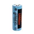 FDK baterija litijumska CR17450ER, 3V, 2400 mah