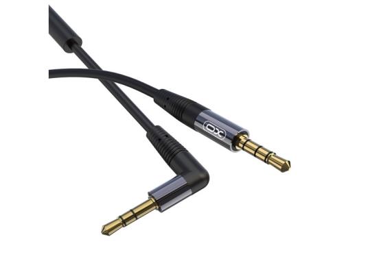 XO Professional audio kabl 3,5mm-3,5mm 1,5m NB-R205
