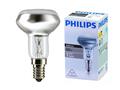 Philips reflektorska sijalica, NR50, 60W, E14