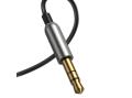 Baseus bluetooth Audio/Music adapter USB-3,5mm