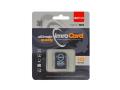 Imro microSD memorijska kartica 32Gb sa adapterom