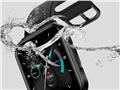 Lenovo Smart watch S2 Pro
