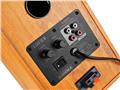 Edifier aktivne zvučne kutije R1000T4, wood