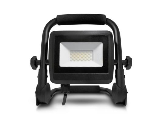 Modee Lighting profesionalni LED reflektor 30W 120° 4000K (3500 lumen)