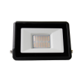Prosto RGB+CCT smart LED reflektor 20W