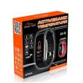 Media-Tech smart watch Activeband Temperature MT866