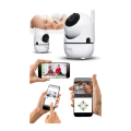 Kiwi Wi-Fi baby kamera, KIWI-99