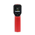 Ručni infra crveni termometar -50~550°C