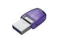 Kingston USB flash memorija duo 128Gb
