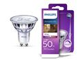 Philips dimabilna LED sijalica, PS557, GU10, WW, 5,5W