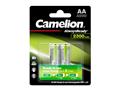 Camelion punjiva baterija, HR6, 2300mAh, NiMh, Always Ready