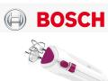 Bosch mikser CleverMixx Fun 375W MFQ 2210 PS