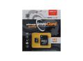 Imro microSD memorijska kartica 128Gb sa adapterom