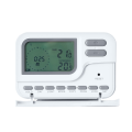 Prosto digitalni termostat, DST-Q7RF