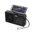 Home solarni prenosni radio prijemnik RPH1