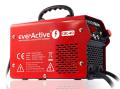 EverActive invertorski punjač akumulatora CBC40 sa starterom