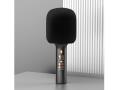 Maxlife mikrofon sa bluetooth zvučnikom MXBM600, crni