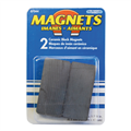 Magnet 9,5x22x47mm