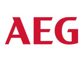 AEG