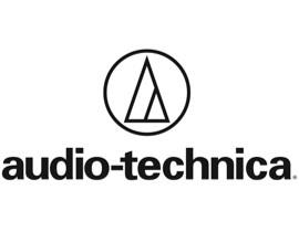 AUDIO TEHNICA