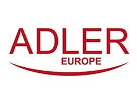 Adler
