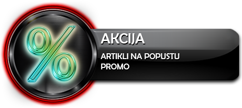 Akcija