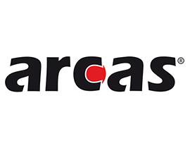 Arcas