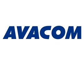 Avacom