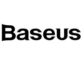 Baseus