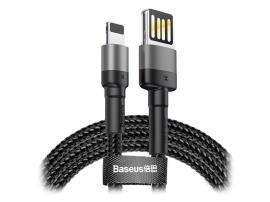 Baseus USB kabl - Lightning / iPhone 1m CALKLF-GG1