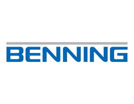 Benning