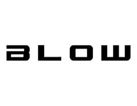Blow