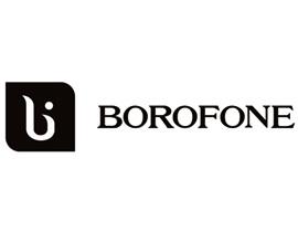 Borofone