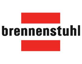 Brennenstuhl