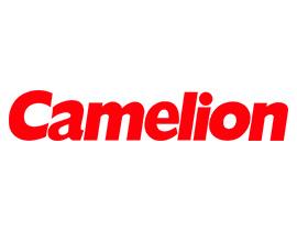 Camelion
