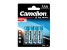 Camelion Digi alkalna baterija, LR03
