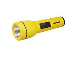 Camelion LED lampa, Flashlight, 2xR20