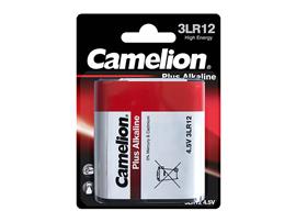 Camelion Plus alkalna baterija, 3LR12