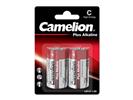 Camelion Plus alkalna baterija, LR14
