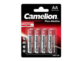 Camelion Plus alkalna baterija, LR6