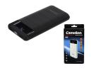 Camelion Powerbank eksterna baterija, PS679, 16000mAh