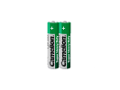 Camelion Super HD baterija Green, R03, Folija 1/2