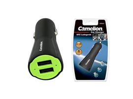 Camelion USB punjač/adapter, DD823