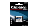 Camelion litijumska baterija, 2CR5, 6V