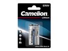 Camelion litijumska baterija, 9V