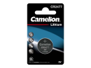 Camelion litijumska baterija, CR2477