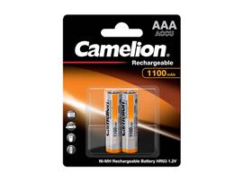 Camelion punjiva baterija, HR03, 1100mAh, NiMh