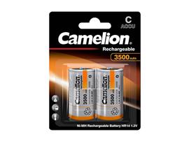 Camelion punjiva baterija, HR14, 3500mAh, NiMh